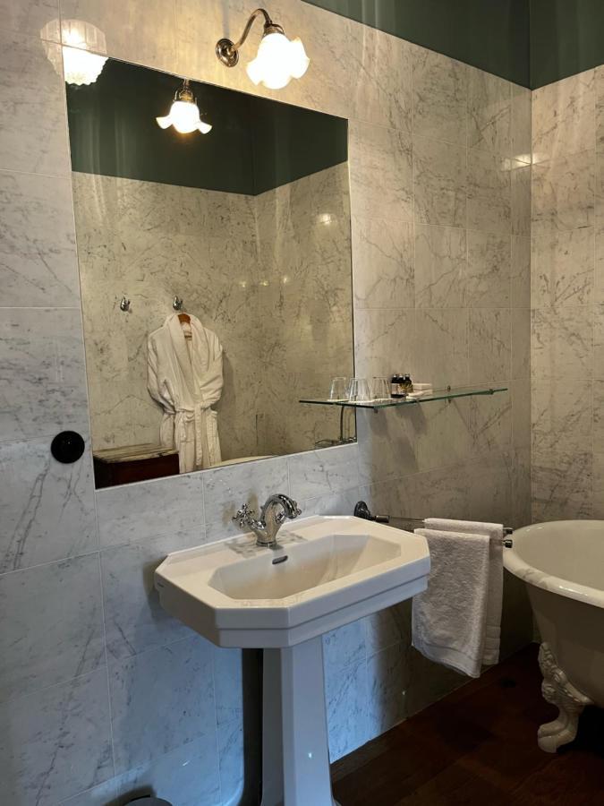 Hotel Restaurant Chez Gervais Quingey Ngoại thất bức ảnh